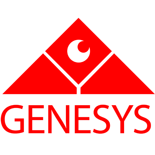 Genesys